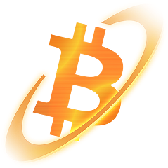 token-ticker-fragBTC