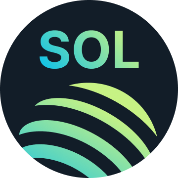 token-ticker-JUPSOL